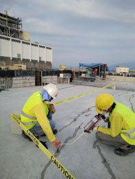 AES First Battery-based Energy Storage Facility in the Philippines
